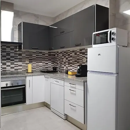 Holiday home Vitoria Douro Vila Nova de Gaia