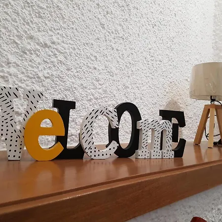 Vitoria Douro Holiday home Vila Nova de Gaia