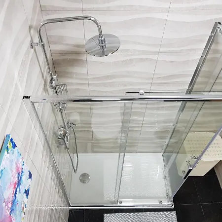 Holiday home Vitoria Douro