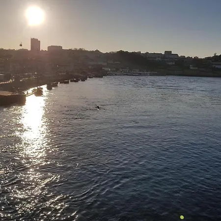 Vitoria Douro *