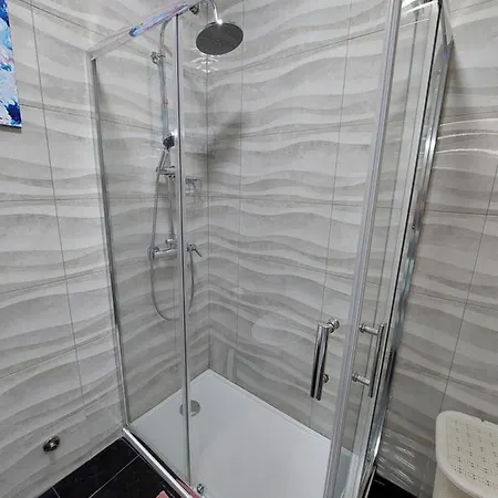 Holiday home Vitoria Douro