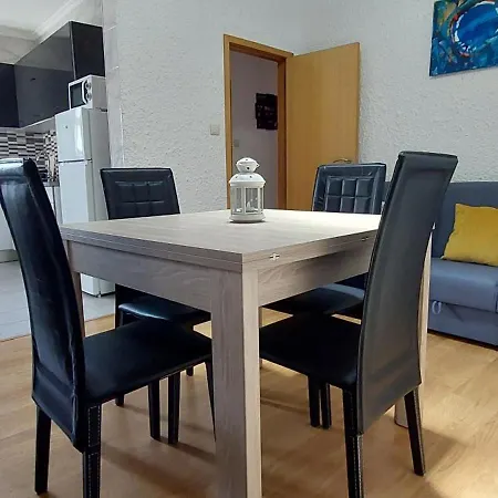 Vitoria Douro Holiday home Vila Nova de Gaia