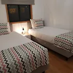 Vitoria Douro Holiday home *