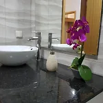 Vitoria Douro Holiday home *