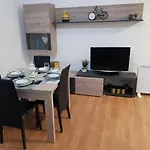 Holiday home Vitoria Douro