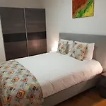 Holiday home Vitoria Douro *