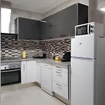 Holiday home Vitoria Douro Vila Nova de Gaia