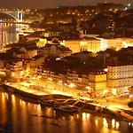 Vitoria Douro Holiday home *