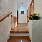 Vitoria Douro Holiday home Vila Nova de Gaia