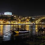 Holiday home Vitoria Douro *