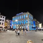 Vitoria Douro *