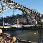 Vitoria Douro Holiday home *