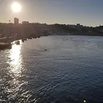 Vitoria Douro *