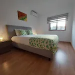 Holiday home Vitoria Douro