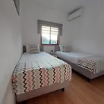 Holiday home Vitoria Douro