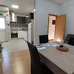 Vitoria Douro Holiday home
