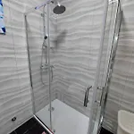 Holiday home Vitoria Douro