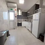 Holiday home Vitoria Douro *