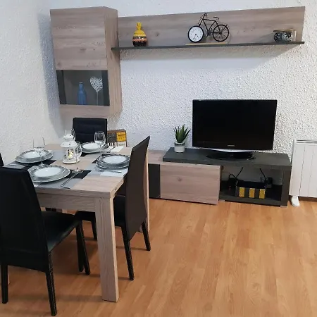 Feriehus Vitoria Douro