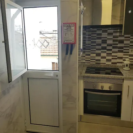 Vitoria Douro * Vila Nova de Gaia