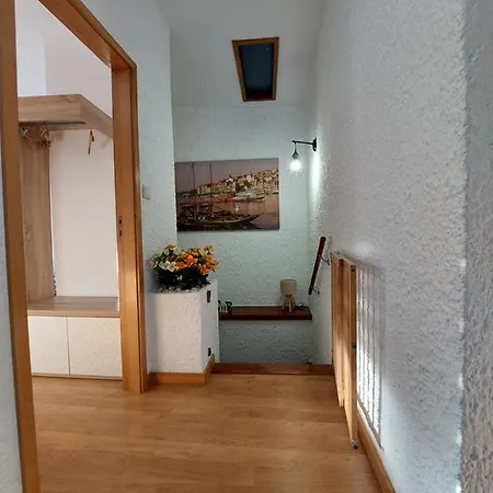 Vitoria Douro * Vila Nova de Gaia