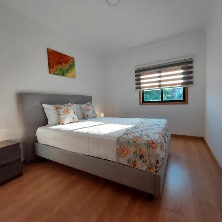 Vitoria Douro Vila Nova de Gaia