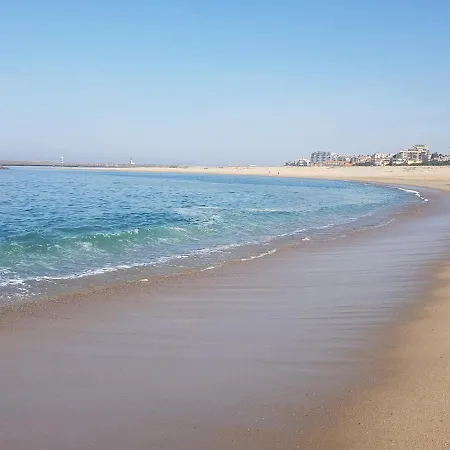 Vitoria Douro * Vila Nova de Gaia