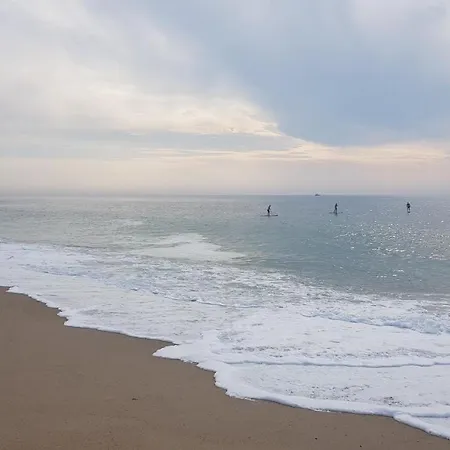 Vitoria Douro Сasa de vacaciones Vila Nova de Gaia