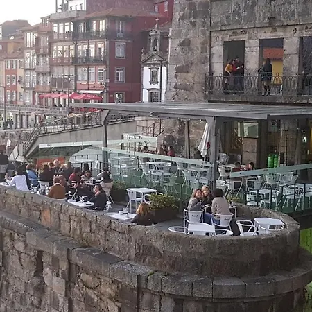 Vitoria Douro Vila Nova de Gaia