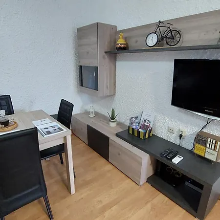 Vitoria Douro Сasa de vacaciones