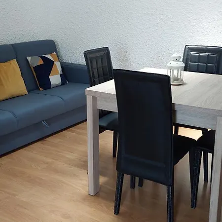 Vitoria Douro * Vila Nova de Gaia