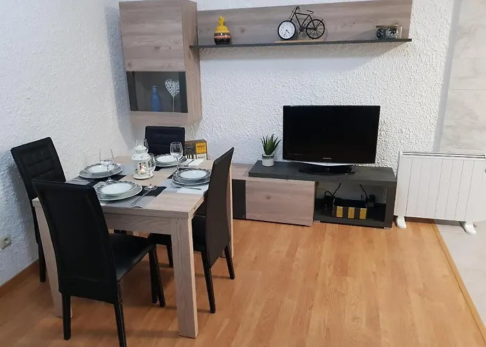 Dom wakacyjny Vitoria Douro