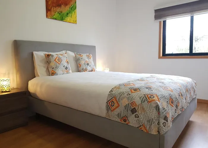 Vitoria Douro Vila Nova de Gaia