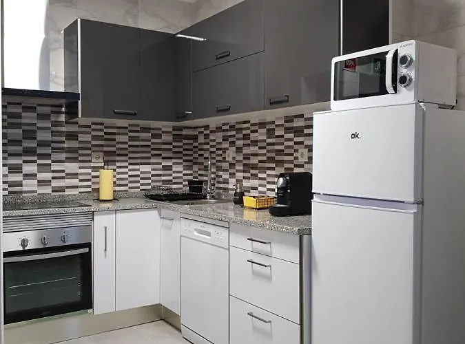 Dom wakacyjny Vitoria Douro Vila Nova de Gaia