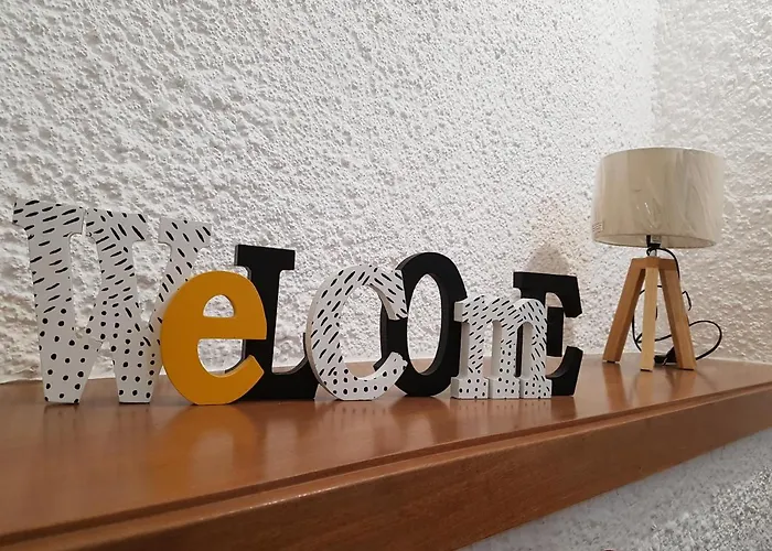 Vitoria Douro Dom wakacyjny Vila Nova de Gaia