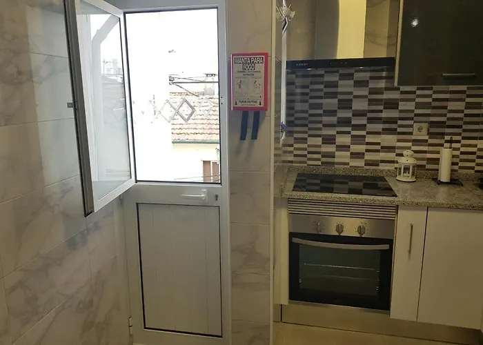 Vitoria Douro * Vila Nova de Gaia