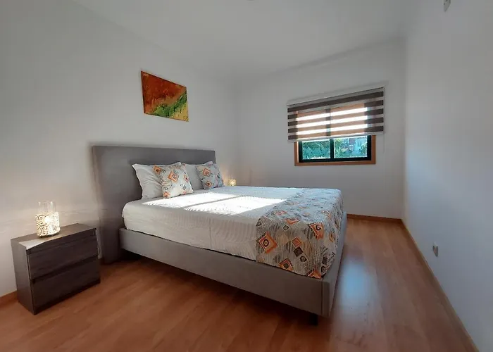 Vitoria Douro Vila Nova de Gaia