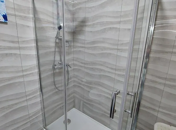 Dom wakacyjny Vitoria Douro