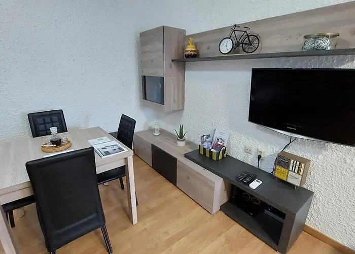 Vitoria Douro Dom wakacyjny