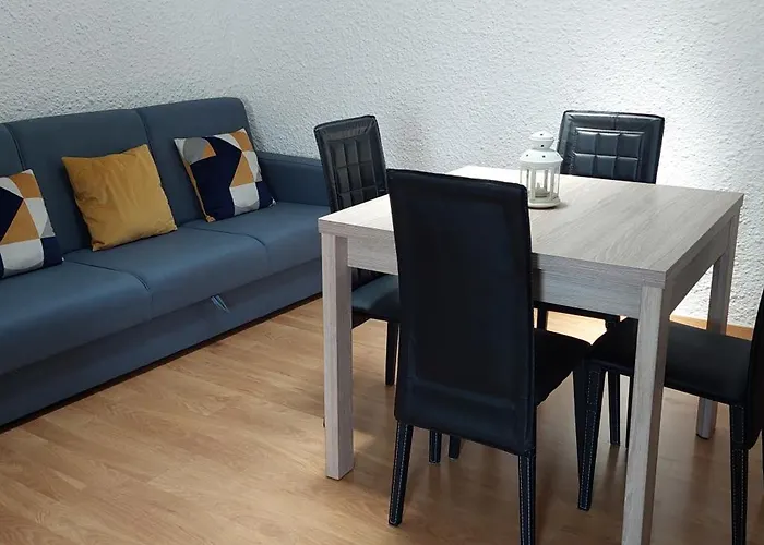 Vitoria Douro * Vila Nova de Gaia