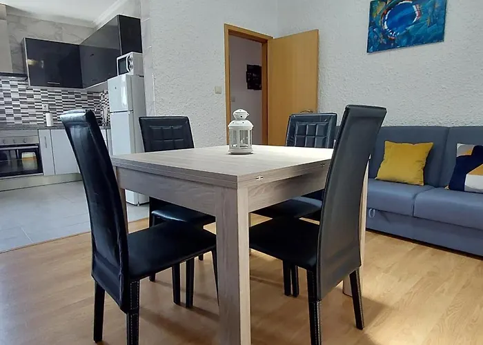 Vitoria Douro Dom wakacyjny Vila Nova de Gaia